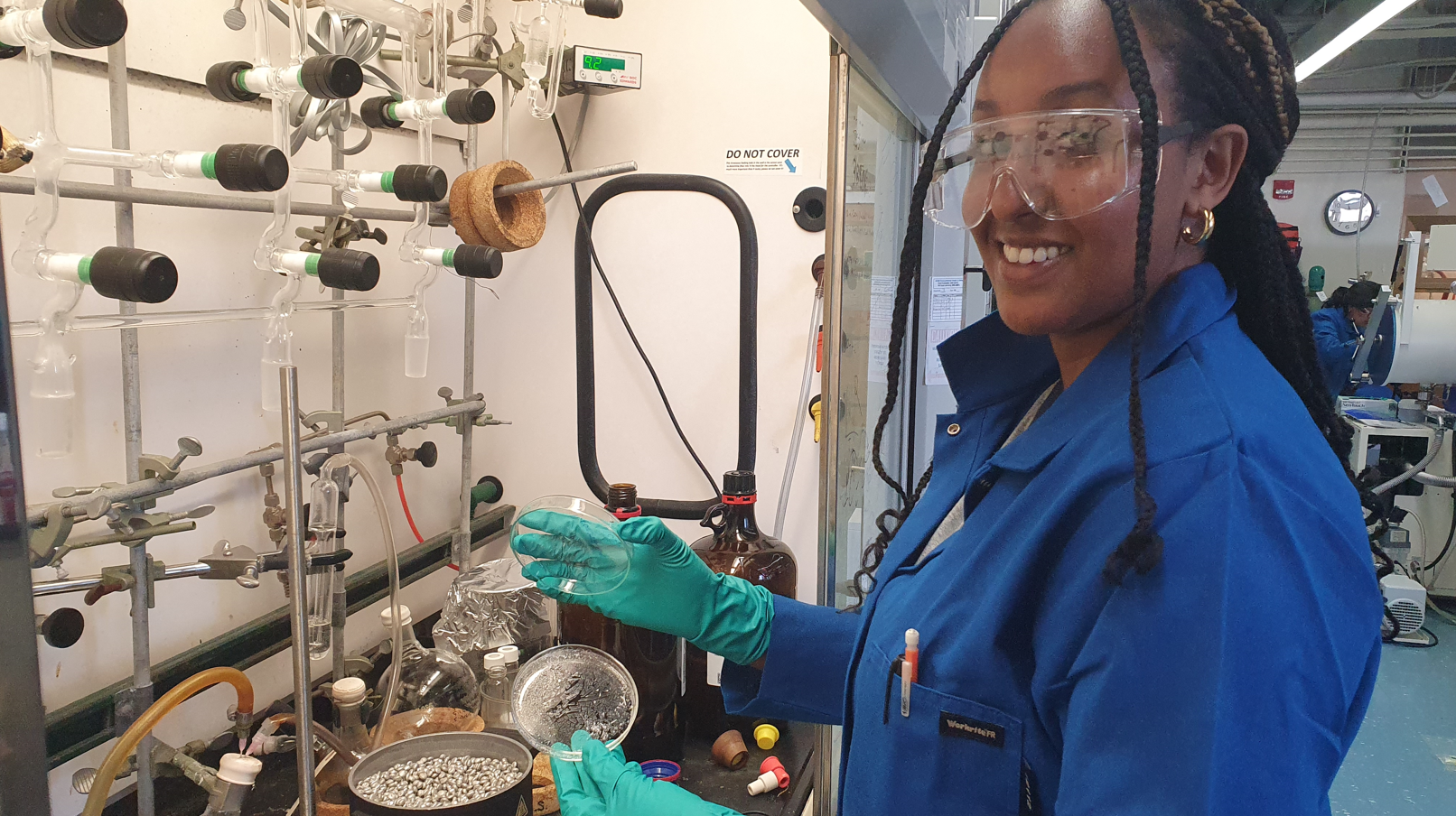 Heterogeneous Catalyst Designs to Enhance Recycling of Plastic Waste